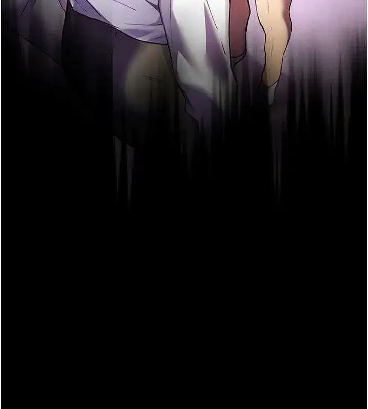 第34話-與公子哥摸黑過招♥