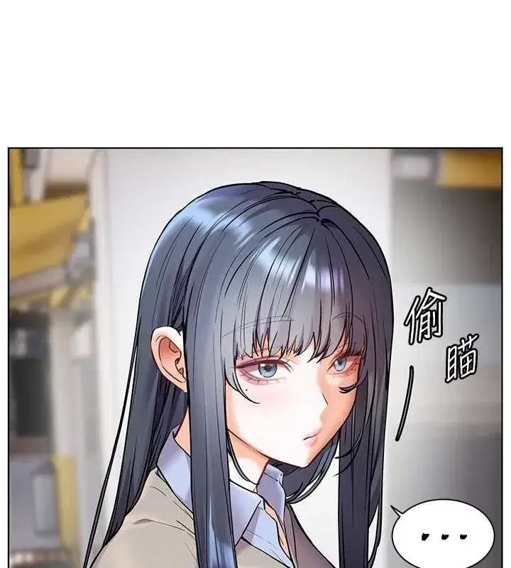 第34話-與公子哥摸黑過招♥