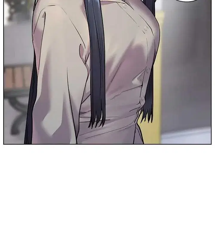 第34話-與公子哥摸黑過招♥