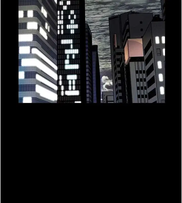 第34話-與公子哥摸黑過招♥