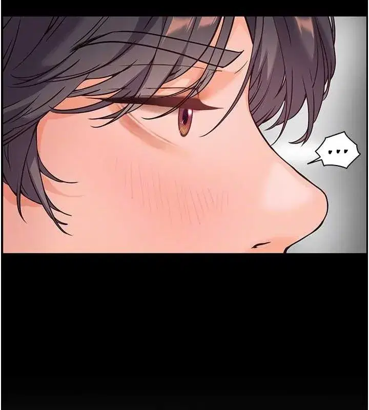 第34話-與公子哥摸黑過招♥