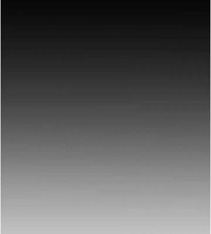 第34話-與公子哥摸黑過招♥