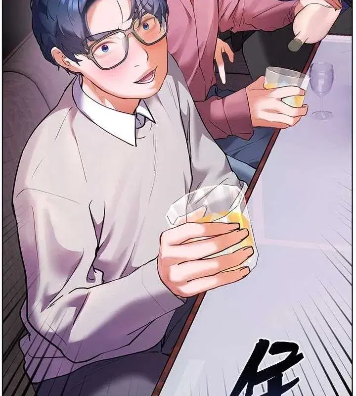 第34話-與公子哥摸黑過招♥