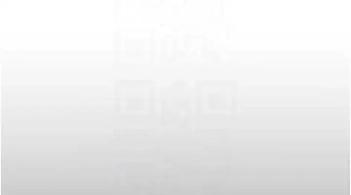 第34話-與公子哥摸黑過招♥