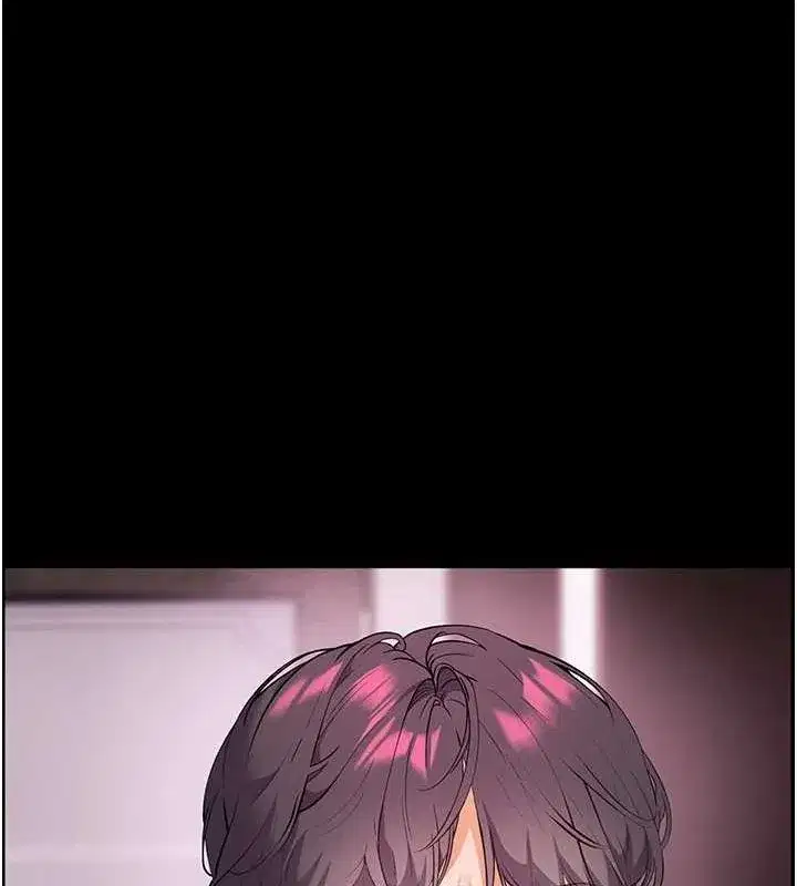 第34話-與公子哥摸黑過招♥