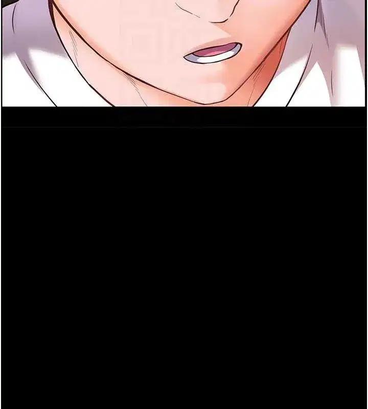 第34話-與公子哥摸黑過招♥