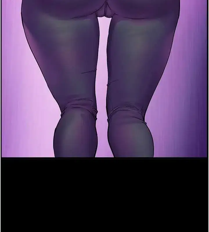 第35話-四腳獸拿寶貝釘孤枝