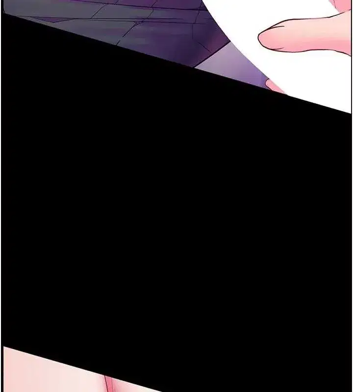 第35話-四腳獸拿寶貝釘孤枝