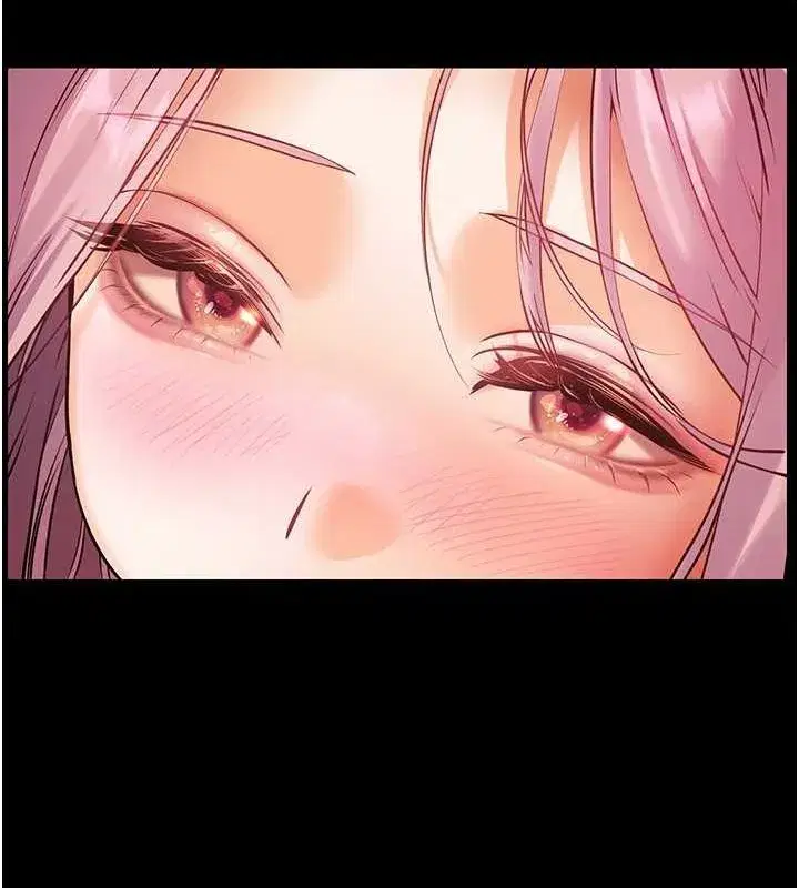 第35話-四腳獸拿寶貝釘孤枝