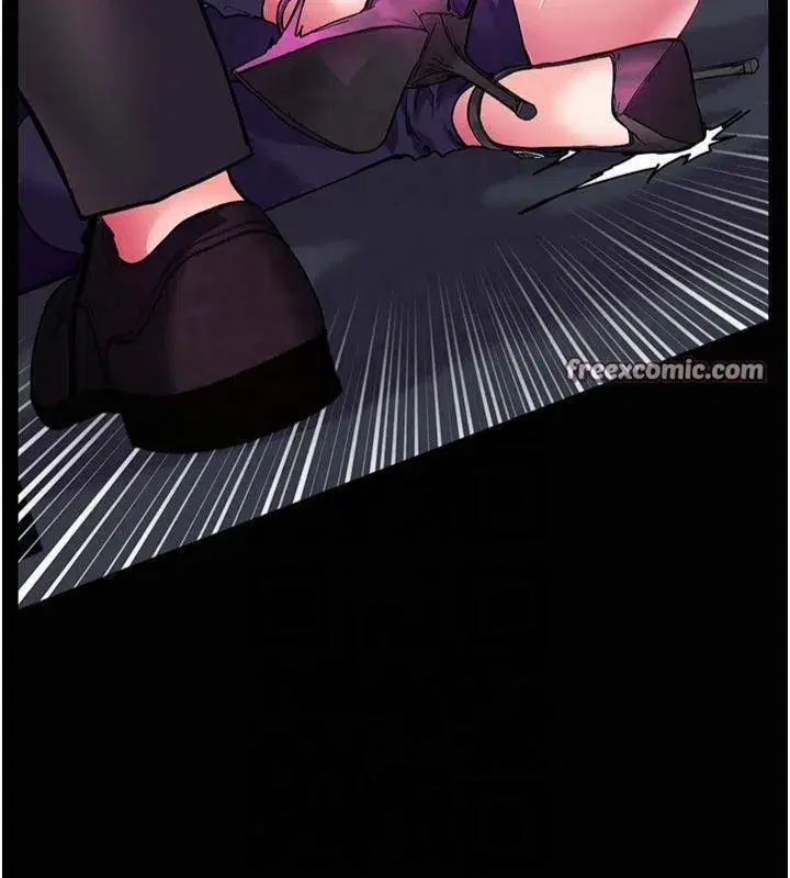 第36話-多人觀淫緊鮑噴泉