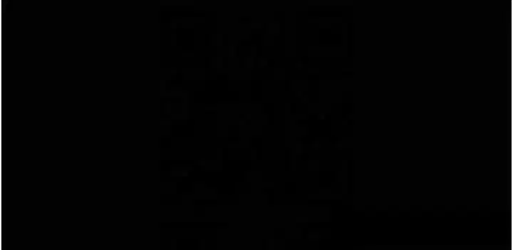 第36話-多人觀淫緊鮑噴泉