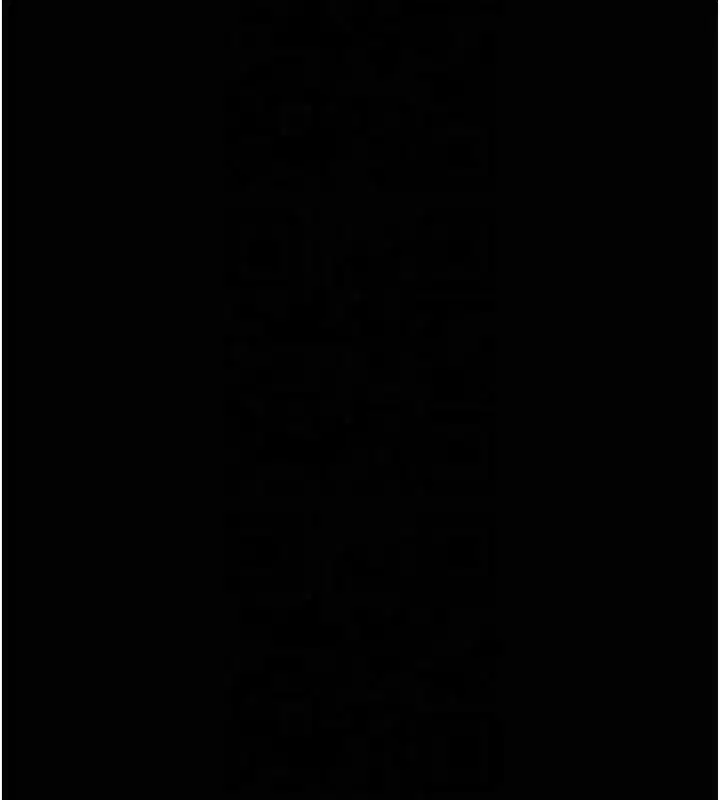 第36話-多人觀淫緊鮑噴泉