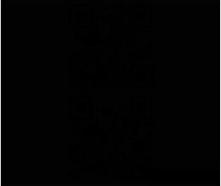 第36話-多人觀淫緊鮑噴泉