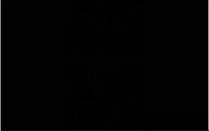 第36話-多人觀淫緊鮑噴泉