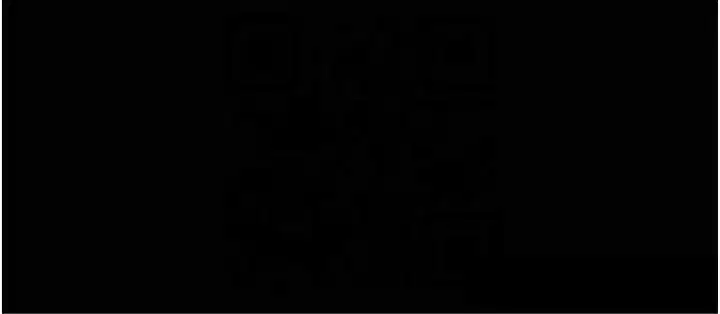 第36話-多人觀淫緊鮑噴泉