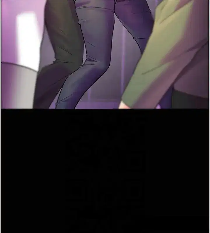 第36話-多人觀淫緊鮑噴泉