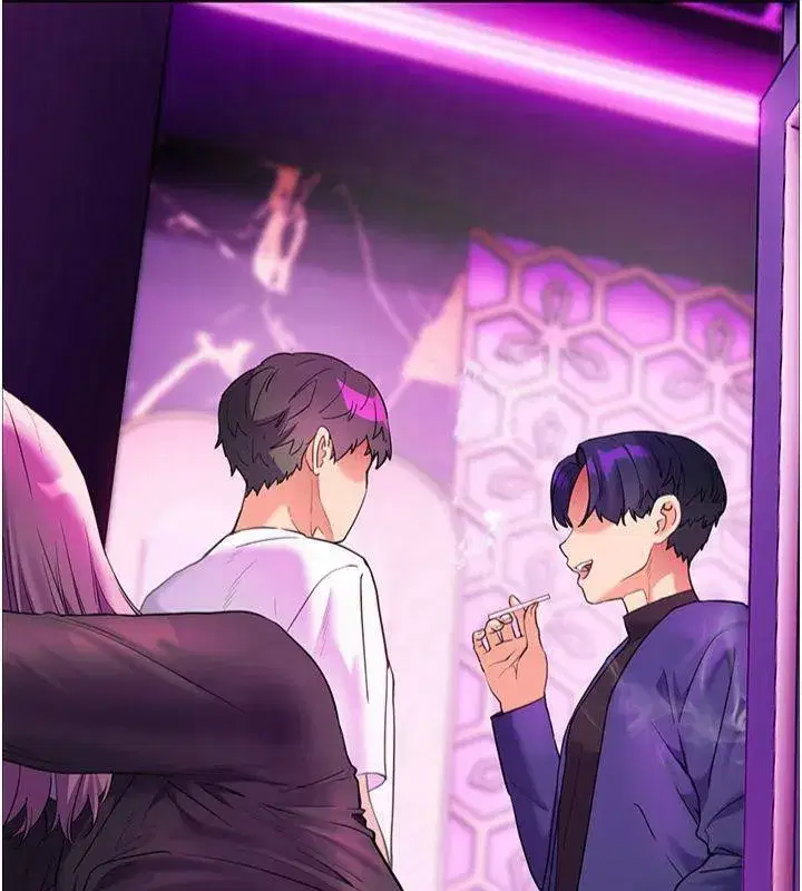 第36話-多人觀淫緊鮑噴泉