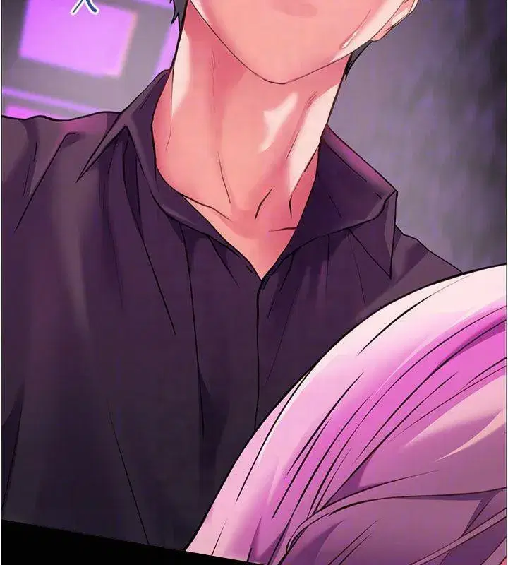 第36話-多人觀淫緊鮑噴泉