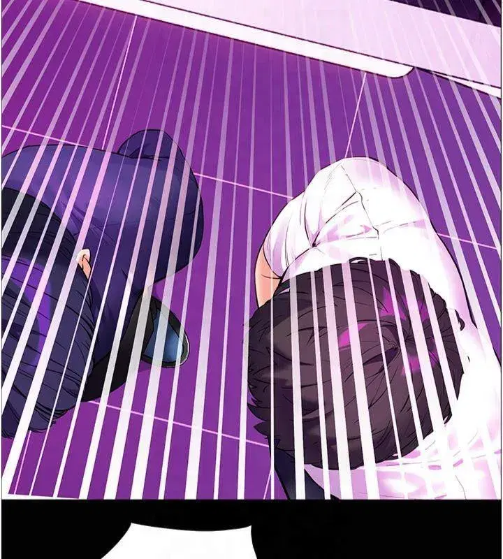 第36話-多人觀淫緊鮑噴泉