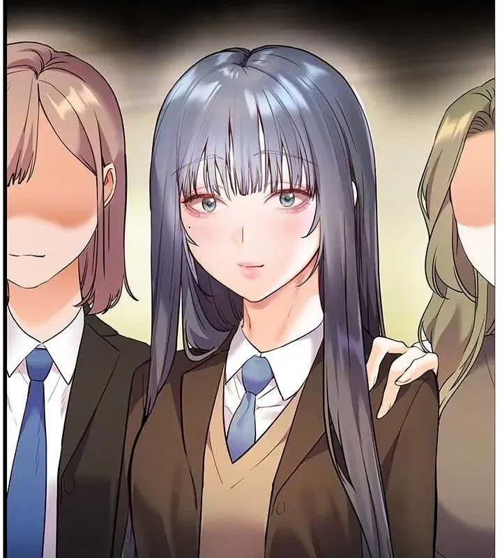 第37話-老師的成人級副業!