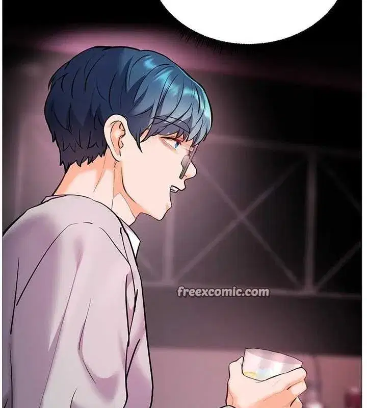 第37話-老師的成人級副業!