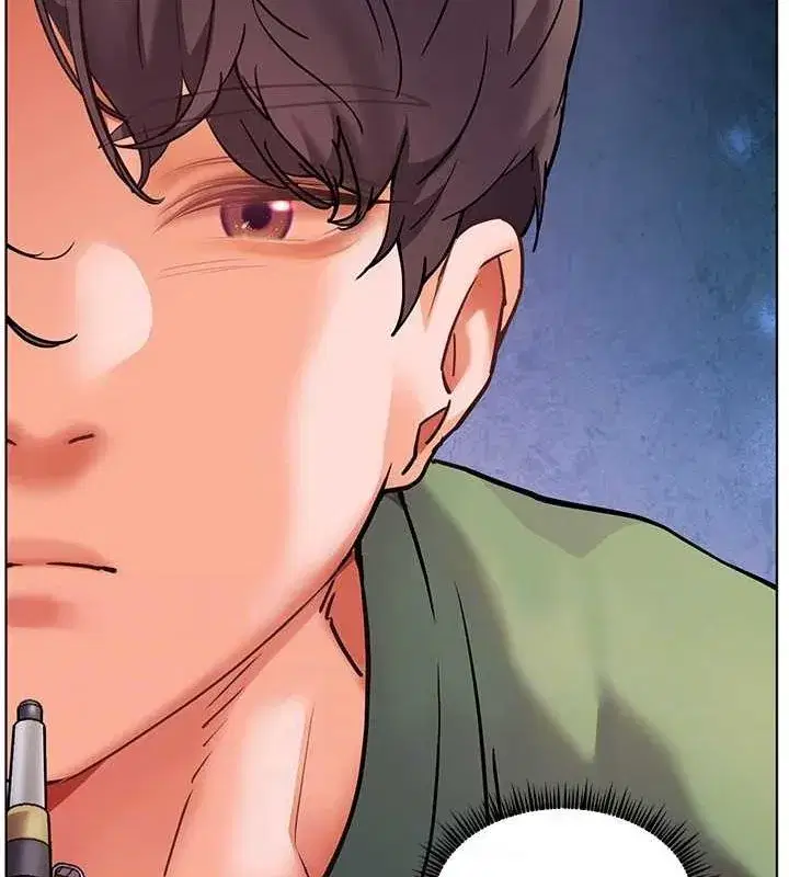 第37話-老師的成人級副業!