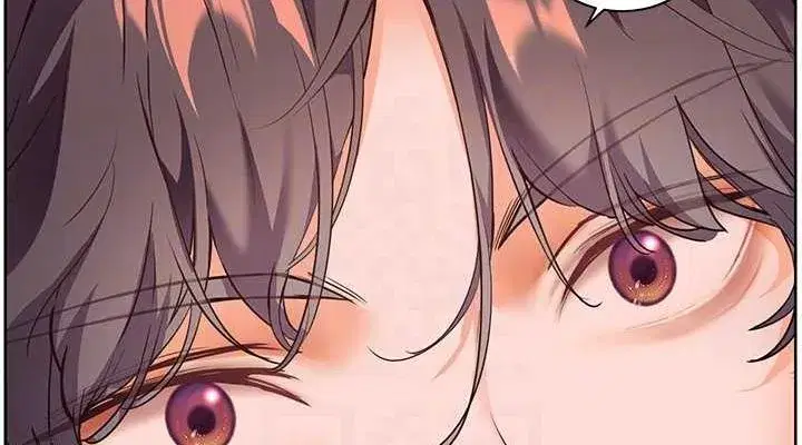 第37話-老師的成人級副業!