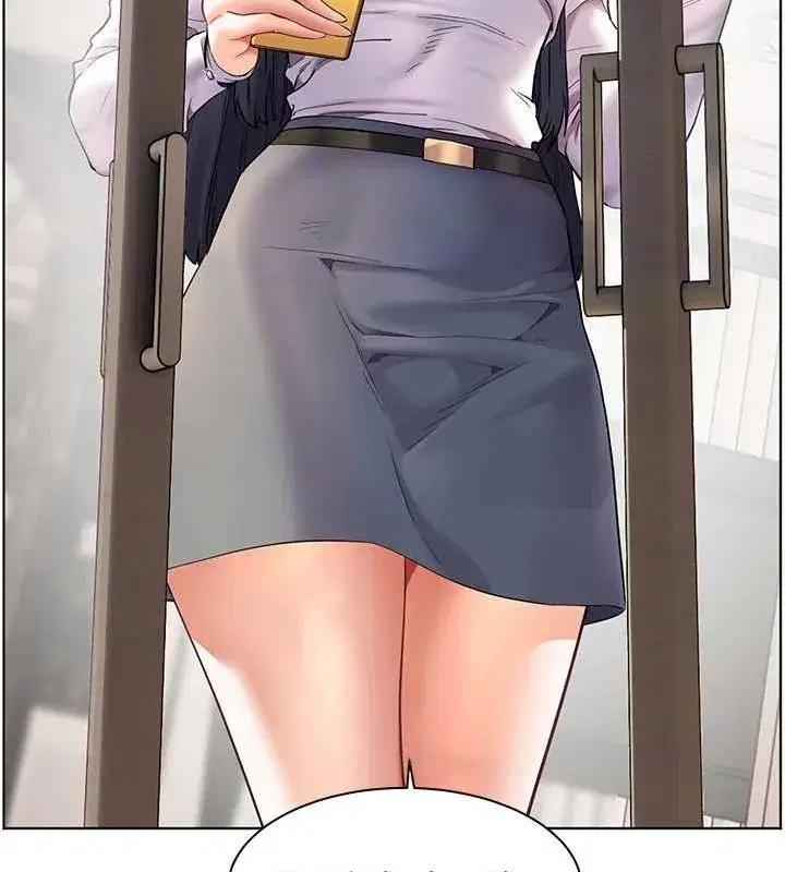 第37話-老師的成人級副業!