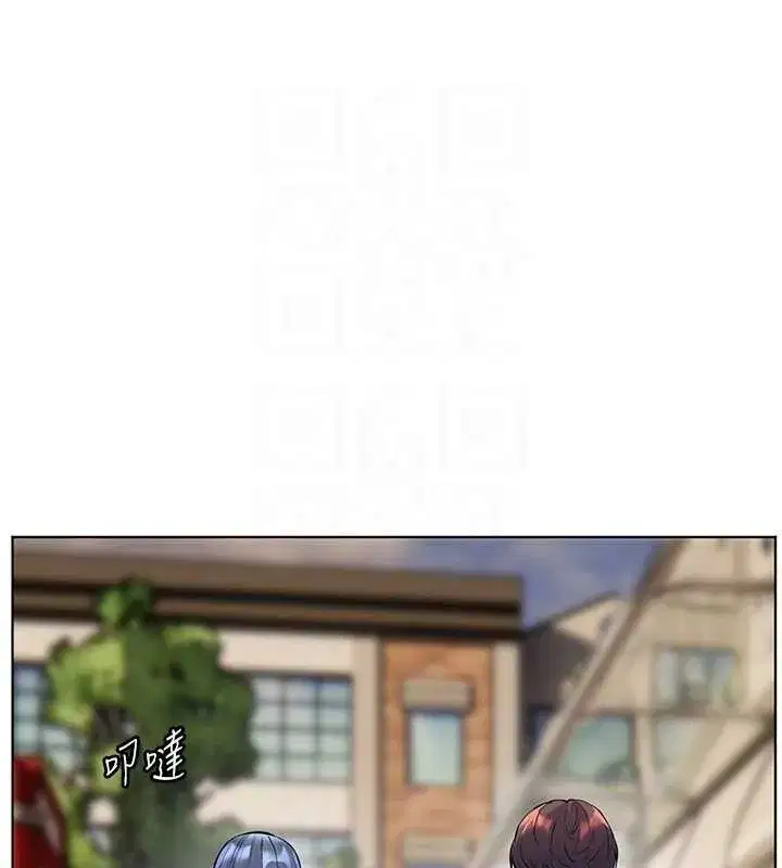 第37話-老師的成人級副業!