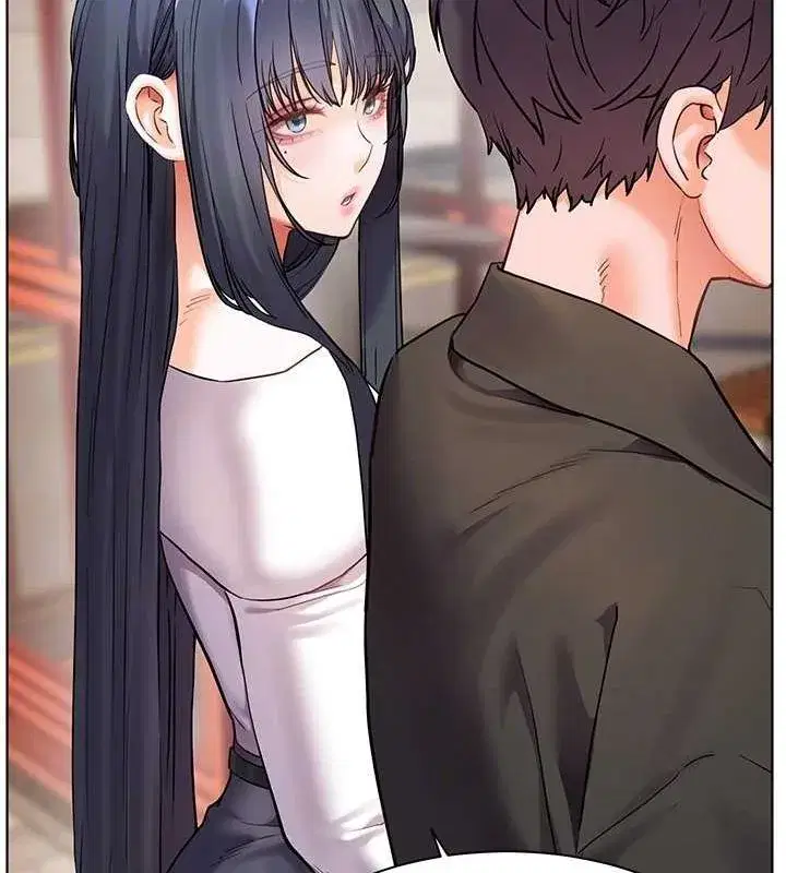 第37話-老師的成人級副業!