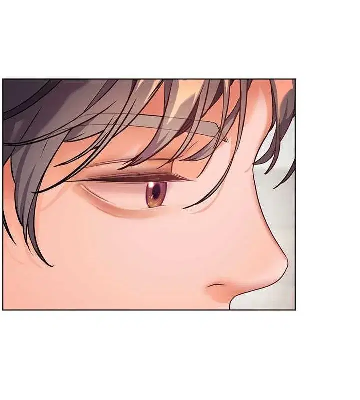 第37話-老師的成人級副業!