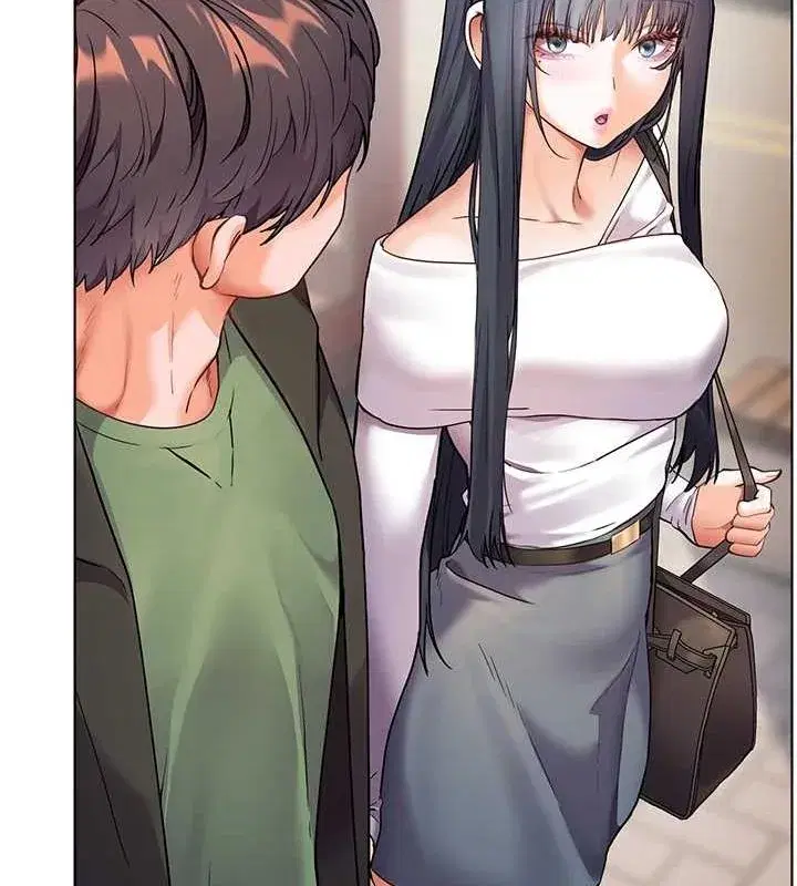 第37話-老師的成人級副業!