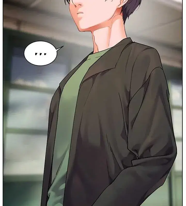 第37話-老師的成人級副業!