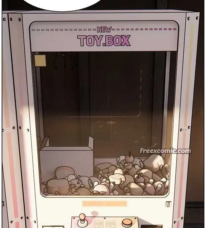 第37話-老師的成人級副業!