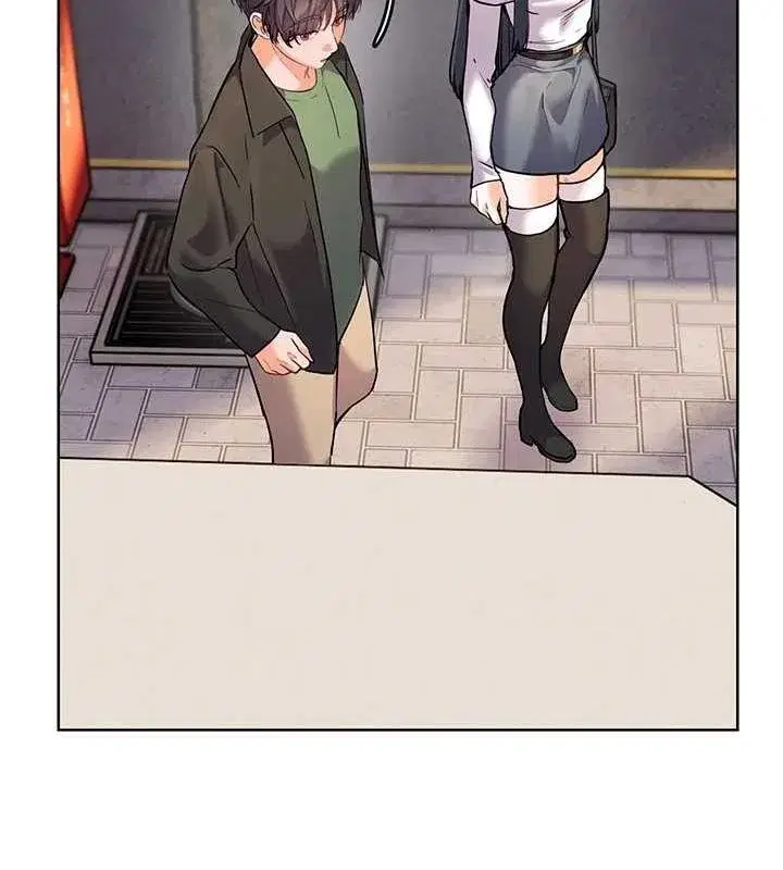 第37話-老師的成人級副業!