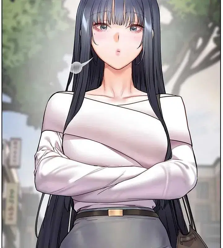 第37話-老師的成人級副業!