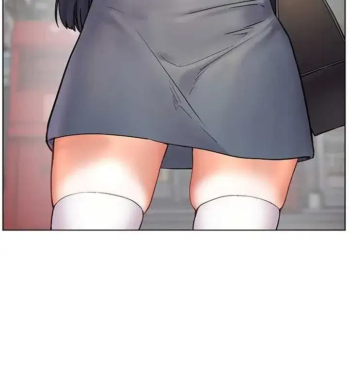 第37話-老師的成人級副業!