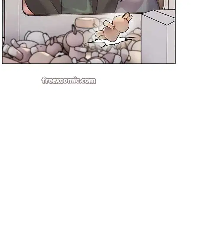 第37話-老師的成人級副業!