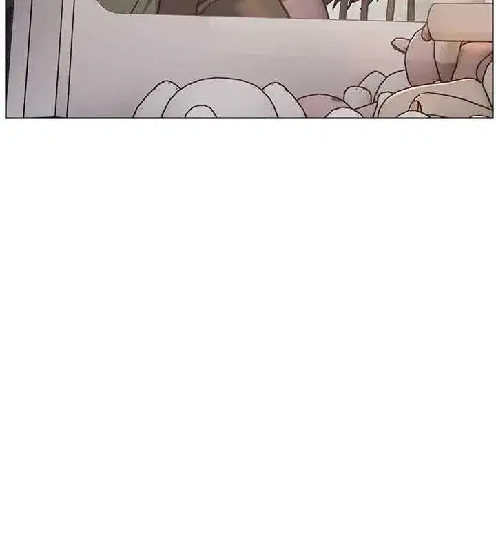 第37話-老師的成人級副業!