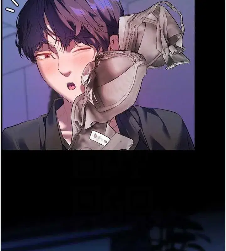 第37話-老師的成人級副業!