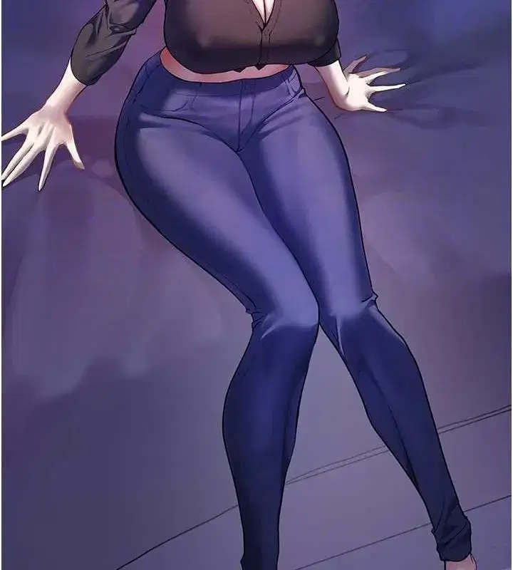 第37話-老師的成人級副業!