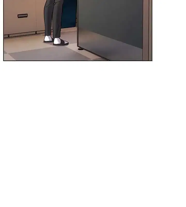 第37話-老師的成人級副業!