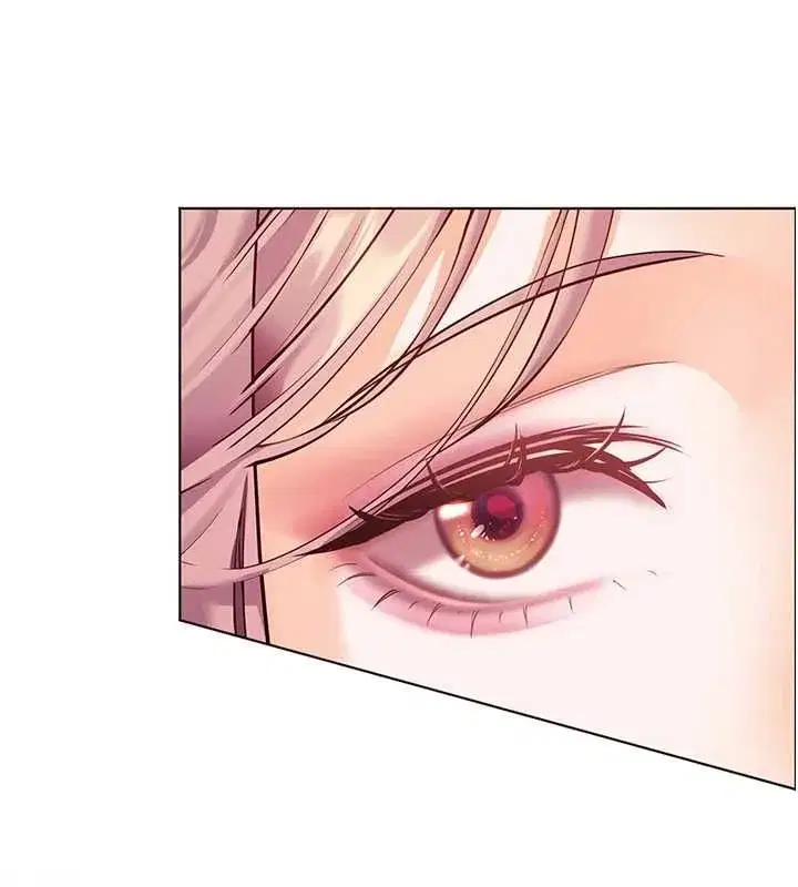 第37話-老師的成人級副業!