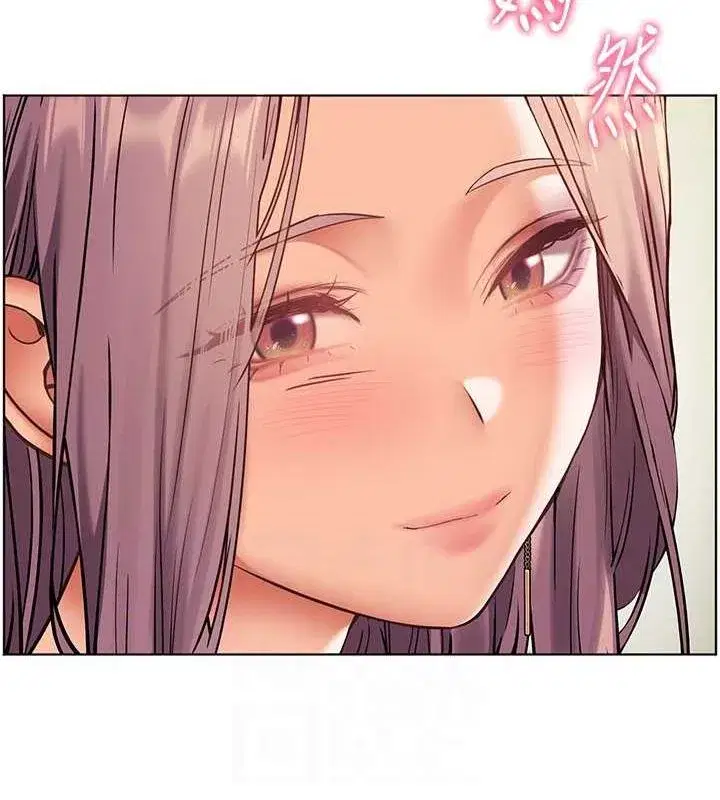 第37話-老師的成人級副業!