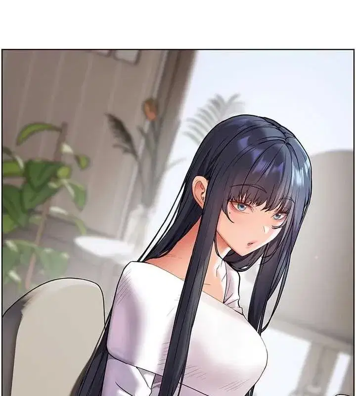 第37話-老師的成人級副業!