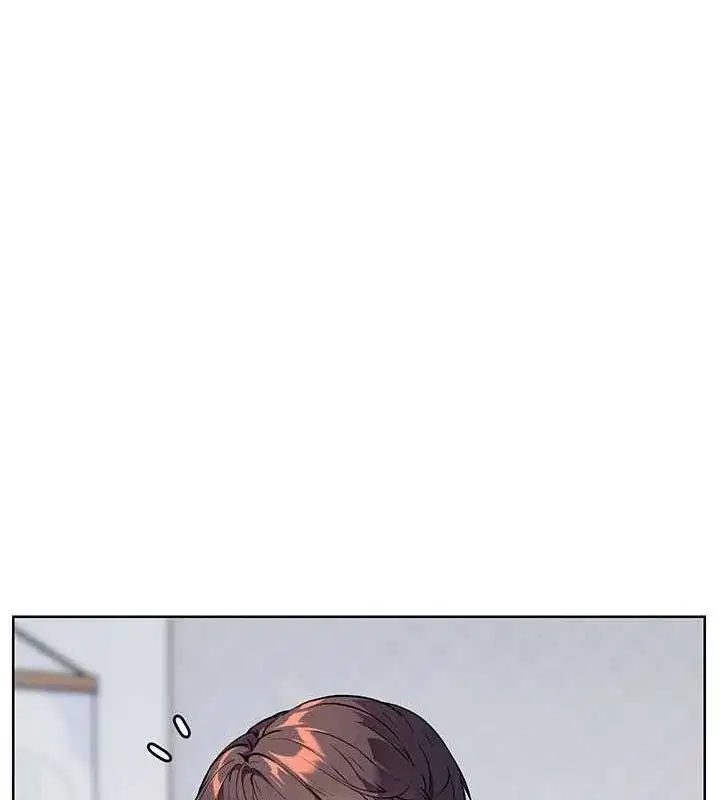 第37話-老師的成人級副業!