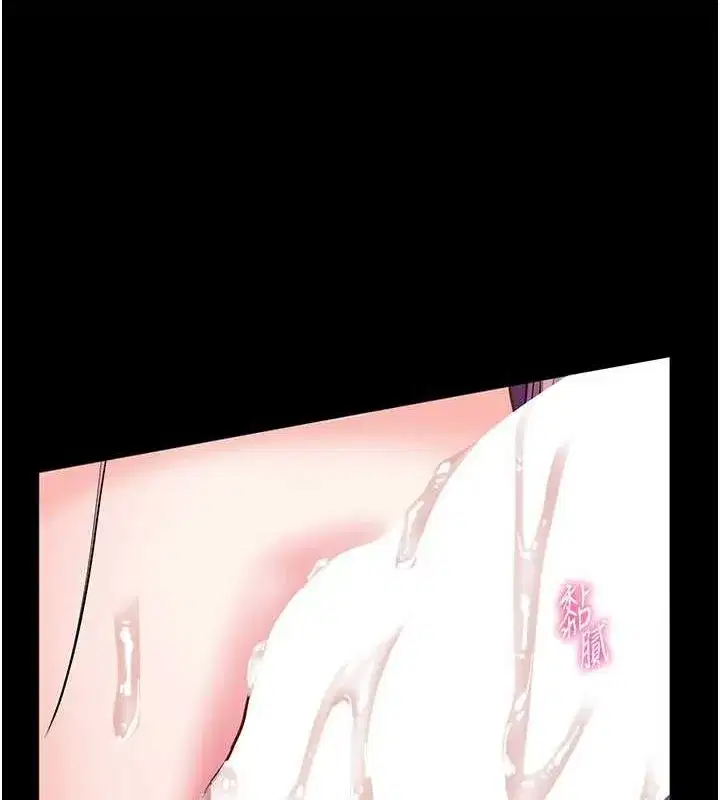 第37話-老師的成人級副業!