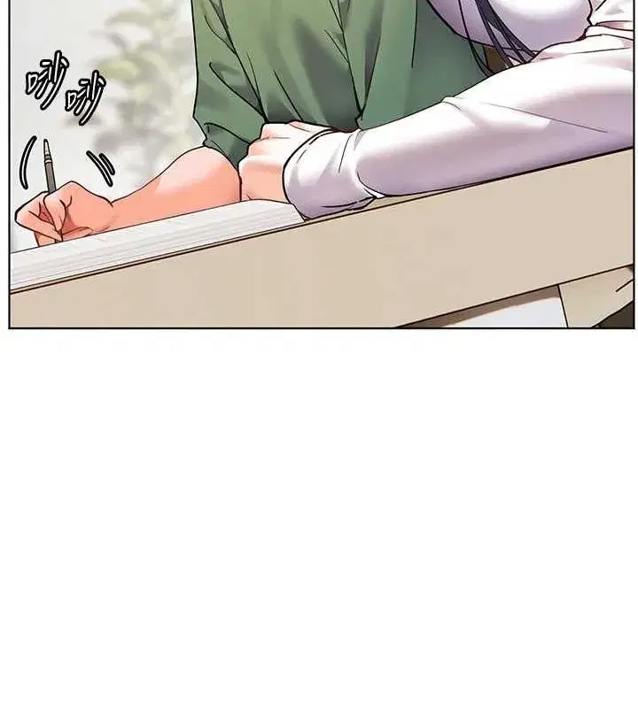 第37話-老師的成人級副業!