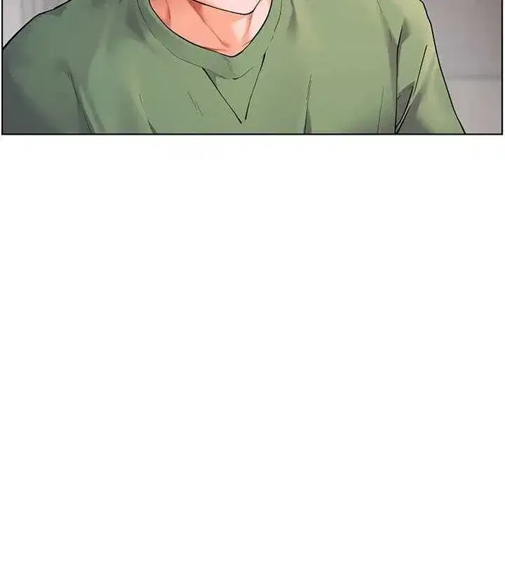 第37話-老師的成人級副業!