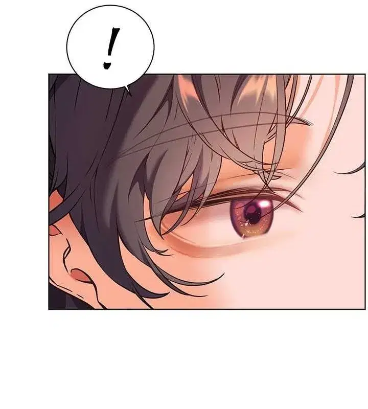 第37話-老師的成人級副業!